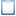 파일아이콘