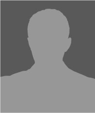 Chairman of the Board of Directors YIM Hyung-Bin 
