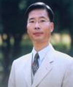 Director AN Byoung-Geun