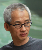 Director Choi Jin-Wook
