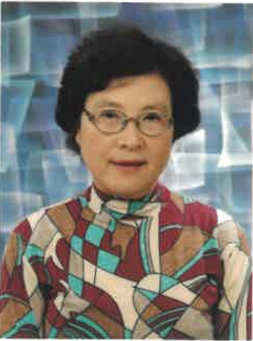 주영숙 작은 사진