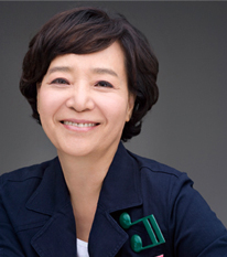 이효분