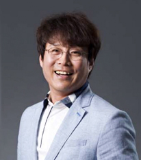 강호중