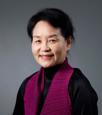 이재화