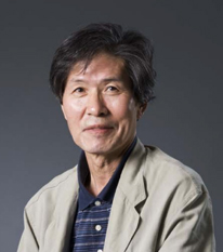 이승열