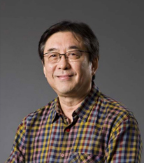박윤수