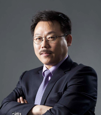 안희찬