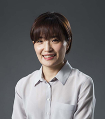 양승희