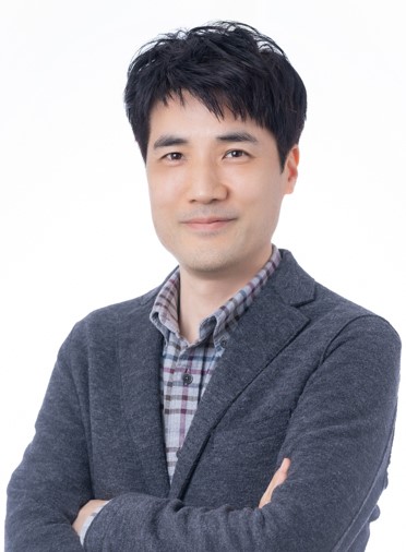조성원 조교수 님의 사진