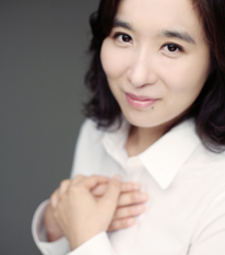 유소영 교수님의 사진