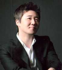 박성열 부교수님의 사진