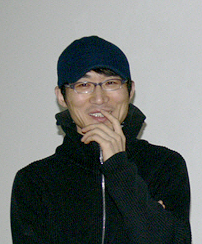 최수환 교수님의 사진