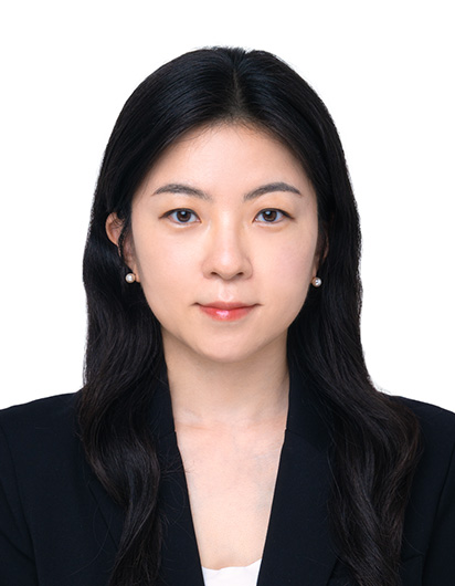 김복희 조교수님의 사진