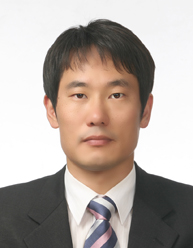 안창현 조교수님의 사진