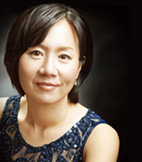 박인미 명예교수님의 사진